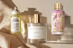 Douglas: Co kupić? Sprawdzone hity, niszowe perfumy, jak nie przepłacać