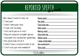 Koleżanka: Ż czy Rz? Z "ę" czy "a"? Pisz poprawnie!