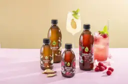 Czy sfermentowany sok jest bezpieczny? Korzyści i zagrożenia dla zdrowia