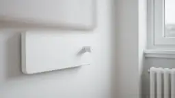 Ile wody wchodzi do grzejnika panelowego? Poznaj ważne informacje