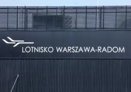 800 milionów złotych: koszt budowy lotniska Radom. Czy się opłaci?