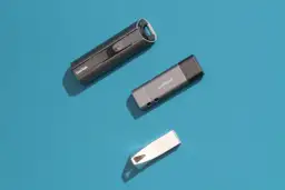 Jak zrobić pendrive z Windows 10 - proste kroki, które musisz znać