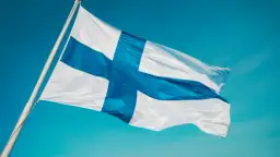 Finlandia czy potrzebny paszport? Odkryj, co musisz wiedzieć