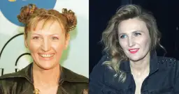 Wybitne polskie wokalistki jazzowe, które zmieniły oblicze muzyki