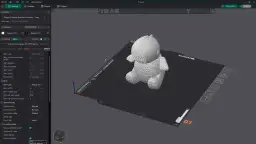 Jak zrobić model 3D ze zdjęcia – proste metody i narzędzia, które działają