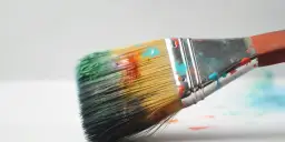 Co grozi za remont na czarno? Poważne konsekwencje dla Ciebie