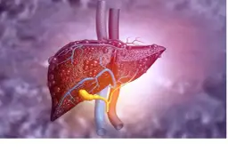 HBsAg – co to za badanie i dlaczego warto je wykonać?