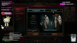 Diablo 3: Jaka klasa? Przewodnik po bohaterach i mecie sezonu