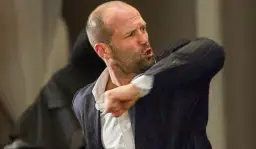 Ulubiony aktor: Jak wybrać najlepszego aktora do swoich filmów