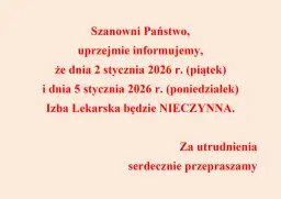E-recepta: Pełny przewodnik po danych i realizacji Hubert Przybylski