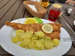 Gdzie zjeść w Grzybowie? Sprawdzone miejsca i pyszne dania