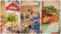 Co zjeść w Olsztynie? Najlepsze potrawy i restauracje, które musisz znać