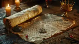 Henryk VI: Tumult i intrygi w czasach Henryka VI.