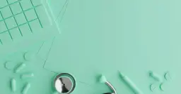 Jakie badania można zrobić na NFZ? Odkryj bezpłatne opcje dla Ciebie