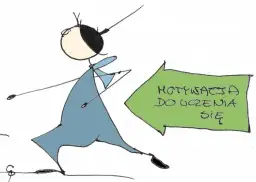 Co to jest nauczanie i jak wpływa na rozwój uczniów?