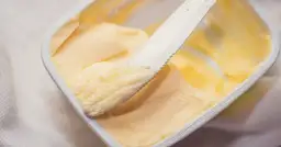 Czy masło roślinne jest zdrowe? Odkryj prawdę o jego korzyściach