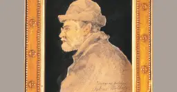 Oskar Kolberg - Życie i dzieło polskiego etnografa | Biografia