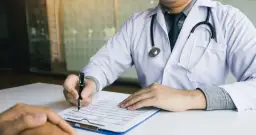 Jak długo jest ważne skierowanie do szpitala? Sprawdź terminy i zasady