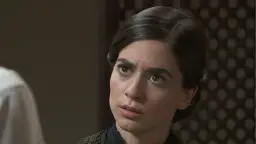 Teresa z Akacjowej 38: Prawdziwa tożsamość i losy