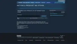 Gdzie jest kod portfela Steam? Znajdź go i aktywuj!
