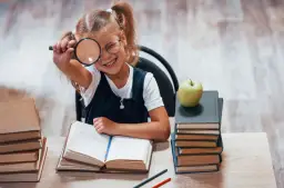 Jak zachęcić przedszkolaka do nauki w sposób przyjemny i skuteczny