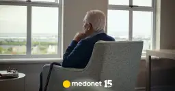 Demencja objawy psychiczne: jak je rozpoznać i zrozumieć?