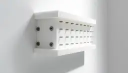 Ile kołków na styropian? Kluczowe informacje dla skutecznego montażu