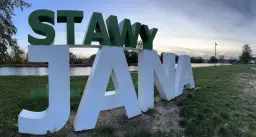 Stawy Jana Łódź: Atrakcje, Cennik i Poradnik - Odkryj Cały Rok!