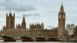 Co zwiedzić w Londynie? Sekrety planowania i darmowe perełki.