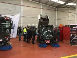 Carrocerías Cobo: Servicios de reparación y mantenimiento en Alcobendas