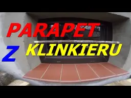 Profesjonalny poradnik: jak bez błędów położyć płytki na parapecie