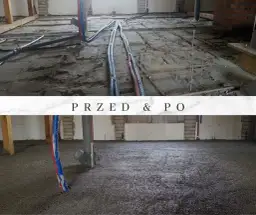 Styrobeton: Ile kosztuje m² i m³? Cennik, robocizna, porady eksperta