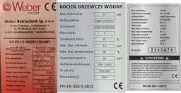 Piec klasy 3 - Czy warto inwestować w piec 4 klasy do domu?