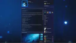 Co warto kupić za punkty Steam? Stwórz unikalny profil!