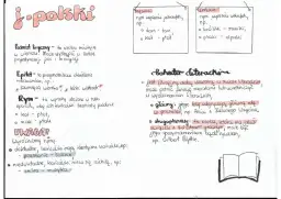 Rymy dokładne i niedokładne przykłady: "kot - płot" (dokładne), "przesłanie - ściana" (dokładne), "znika - muzyka" (niedokładne).