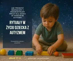 Zajęcia dla dzieci z autyzmem Warszawa: Przewodnik po terapiach