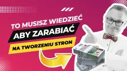 Ile można zarobić na tworzeniu stron internetowych? Fakty i przykłady