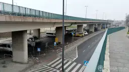 Busy Limanowa-Kraków: Skąd odjeżdżają i jak znaleźć przystanek?