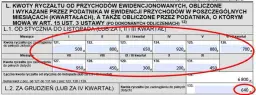 Jak wypełnić PIT 28 za wynajem mieszkania bez błędów i stresu