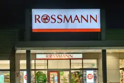 Kiedy promocje w Rossmannie? Upoluj -55% i inne okazje!