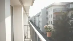 Ile kosztuje wynajem mieszkania w Poznaniu? Ceny, które zaskakują