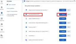 Nocleg jaki VAT: Jak uniknąć wysokich kosztów podatku na usługi?