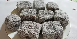 Jak zrobić ciastka kokosowe - prosty przepis na pyszne kokosanki