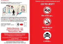 Cichy zabójca czy mit? Prawda o glinie i jego wpływie na organizm