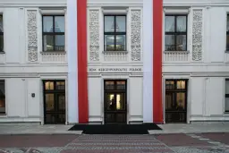 Jak zwiedzić sejm indywidualnie: krok po kroku do udanej wizyty