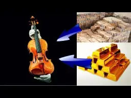 Ile skrzypiec stworzył Stradivarius? Sekrety najdroższych instrumentów świata