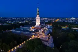 Msze wieczyste ile kosztują? Sprawdź ceny i lokalizacje w Polsce