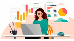 Ikea raty - oferta, opinie, porównanie