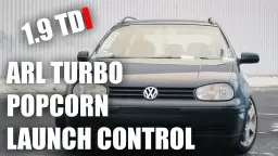 Jak zrobić popcorn w dieslu - niebezpieczeństwo i lepsze metody