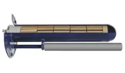 Jaka grzałka do bojlera 200l? Odpowiedni wybór dla oszczędności energii